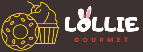 Lollie