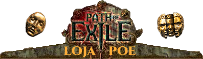 pathofexile