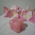 Kit com 4 velas Bolinhas Coloridas - loja online
