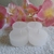 Kit com 4 velas Rechaud - comprar online