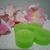 Kit com 4 velas Rechaud na internet