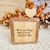 DECORAÇÃO AFETIVA BAMBU - comprar online