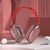 P9 Sem Fio Fones de Ouvido Bluetooth com Microfone TWS Fones De Ouvido Som Esté - loja online