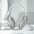 P9 Sem Fio Fones de Ouvido Bluetooth com Microfone TWS Fones De Ouvido Som Esté - loja online