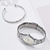 2022 Luxury Women Watches Bracelet Wristwatches Fashion Ladies Quartz Watch Dres