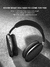 P9 Sem Fio Fones de Ouvido Bluetooth com Microfone TWS Fones De Ouvido Som Esté - loja online