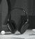P9 Sem Fio Fones de Ouvido Bluetooth com Microfone TWS Fones De Ouvido Som Esté - TaquariconstrutoraOnline