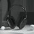 P9 Sem Fio Fones de Ouvido Bluetooth com Microfone TWS Fones De Ouvido Som Esté