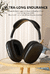 P9 Sem Fio Fones de Ouvido Bluetooth com Microfone TWS Fones De Ouvido Som Esté - loja online
