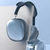 P9 Sem Fio Fones de Ouvido Bluetooth com Microfone TWS Fones De Ouvido Som Esté