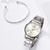 2022 Luxury Women Watches Bracelet Wristwatches Fashion Ladies Quartz Watch Dres