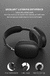P9 Sem Fio Fones de Ouvido Bluetooth com Microfone TWS Fones De Ouvido Som Esté - loja online