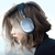 P9 Sem Fio Fones de Ouvido Bluetooth com Microfone TWS Fones De Ouvido Som Esté - loja online