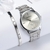2022 Luxury Women Watches Bracelet Wristwatches Fashion Ladies Quartz Watch Dres na internet