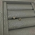 PIERCING HASTE CORAÇÃO ZIRCÔNIA - comprar online