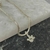 BERLOQUE MÃO MICKEY 3D - comprar online