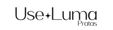 Use Luma Pratas | Jóias em Prata 925