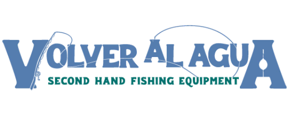 Volver al Agua
