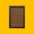 Quadro - Game of Thrones The Winter is Coming - comprar online