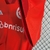 Camisa Internacional HOME 23/24 - Lenda Imports