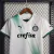 Kit infantil Palmeiras Away 23/24 - comprar online