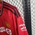 Camisa Manchester United Home Manga longa 23/24 na internet