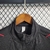 Jaqueta de Treino São Paulo Black 23/24 na internet