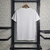 Camisa PSG Branca 23/24 - Lenda Imports