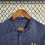 Camisa França Home 22/23 - Lenda Imports