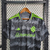 Camisa Internacional III 23/24 - comprar online