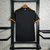 Camisa Roma Black II 23/24 - Lenda Imports 