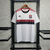 Camisa Flamengo 19/20 Retrô