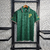 Camisa Polo Palmeiras 22/23