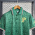 Camisa Polo Palmeiras 22/23 - comprar online
