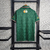 Camisa Polo Palmeiras 22/23 na internet