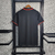 Camisa Polo Flamengo Black 23/24 na internet
