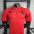 Camisa Polo Flamengo Treino 23/24 - comprar online