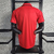Camisa Polo Flamengo Treino 23/24 na internet