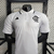 Camisa Polo Flamengo Branca Treino 23/24 - comprar online