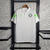 Camisa Polo Palmeiras Treino Branca 23/24