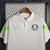 Camisa Polo Palmeiras Treino Branca 23/24 - comprar online