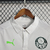 Camisa Polo Palmeiras Treino Branca 23/24 na internet