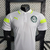 Camisa Polo Palmeiras 23/24 - comprar online