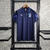Camisa Polo Itália Treino 23/24