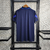 Camisa Polo Itália Treino 23/24 - comprar online