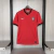 Camisa Portugal Home 24/25