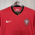 Camisa Portugal Home 24/25 - comprar online