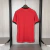 Camisa Portugal Home 24/25 - loja online