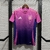 Camisa Alemanha Away 24/25