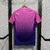 Camisa Alemanha Away 24/25 - Lenda Imports 